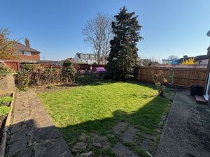 Photo 5- click for photo gallery